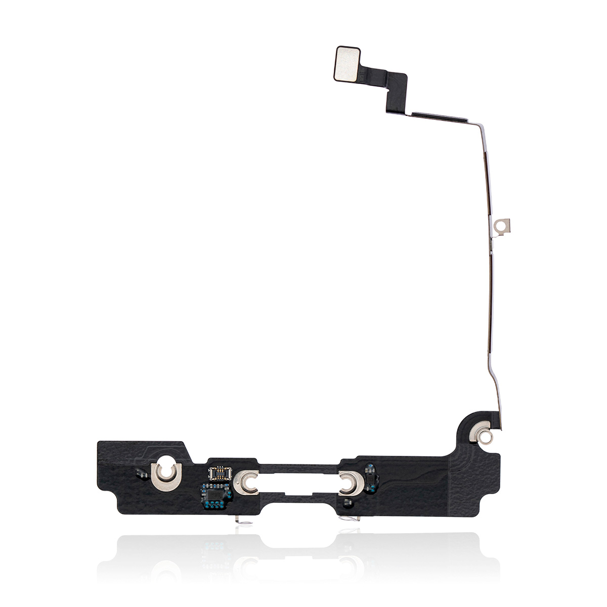 Antena Alta Voz iPhone X